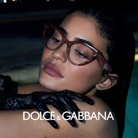 cheap dolce gabbana sunglasses|dolce and gabbana glasses discount.